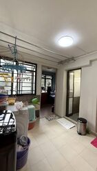 Lorong 4 Toa Payoh (Toa Payoh), HDB Executive #623123261